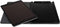 Gecko Covers V10T61C1 - Tablethoes - Vegan Leather - Geschikt voor iPad 10.9 (2022) en iPad 11 (2025)