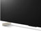 LG OLED C2 - Ultra HD TV 42