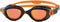 Zoggs Zoggs Predator Flex Titanium - Mirror Lens - Zwembril