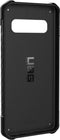 Urban Armor Gear Monarch - Soft case - Schokbestendig en krasbestendig - Zwart