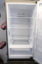 Samsung RB36T602CSA - Koel-vriescombinatie - NoFrost Superkoelen Supervriezen - Wit