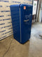 Smeg FAB28RBL1 - Koelkast - 270 liter - Zwart