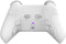 PDP Pro BFG - Draadloze Gamecontroller - Modulaire configuratie - Paars Wit