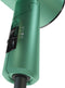 Adler AD 2265 haardroger 1200 W Groen