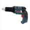Bosch GTB 12V-11 Professional - Accudroogbouwschroevendraaier - 3 Nm - 12 V - 3000 rpm