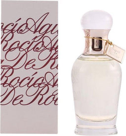 Damesparfum Agua Rocio Victorio & Lucchino EDT