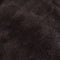 District 70 NUZZLE - Zachte Mand - Afritsbare Hoes - Medium 75 x 75 cm - Donker Grijs