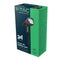 V-TAC VT-10183 - LED Lamp - 10W - Warm Wit