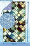 SooBluu - Sneldrogende handdoek XL reishanddoek strandlaken heren en dames - Duurzaam gemaakt van gerecycled plastic rPET tot Microvezel Strandhanddoek - dun lichtgewicht en compact - 100x190 - NEON print