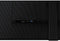 Samsung ViewFinity S8 S80UD - 32