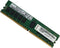 Lenovo 4X77A77495 - DDR4 Geheugenmodule - 16 GB 3.200MT/s ECC (1x)
