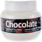 Kallos - Chocolate Chocolate Full Repair Hair Mask - 275ml