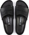 Birkenstock Barbados EVA - Badslipper - Anatomisch voetbed - Black - Maat 44