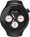 Motorola moto watch - 47mm - Activiteiten- en welzijnstracking - Vulcanic Ash