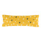 Happy Friday Sheet set 2 pieces Starspace 180x270 cm (Single) Multicolor