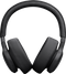 JBL Live 770NC - Over-Ear - ANC met Smart Ambient - Zwart