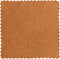 WOOOD Lloyd Hocker - Velvet - Cinnamon - 45x90x90
