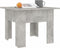 vidaXL-Salontafel-55x55x42-cm-spaanplaat-betongrijs