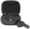JBL Live Pro 2 - In-ear oordopjes - ANC met 40 uur speeltijd - Zwart