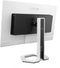 Lenovo Legion Pro 32UD-10 - Monitor - 31,5
