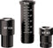 National Geographic Microscoop 40x-1280x incl. Smartphone houder