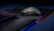 Razer Mamba Elite - Gaming-muis - 16.000 DPI - Ergonomisch ontwerp