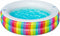 Zwembad Rainbow Dreams 206 cm