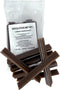 I am - Dental Sticks L - Met kip - (7 st)