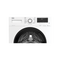 Beko WTV9716XBWST - Wasmachine - 9 kg - 1400 toeren - Wit