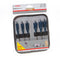 Bosch 2 608 900 332 - Speedboor - Tot 3x sneller met Bosch Tip Technology - 1/4