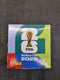 Panini - FIFA World Cup 2026 - Sticker Box Display 50 Pakjes Stickers