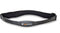 Flow Fitness 5 kHz Borstband / Hartslagband