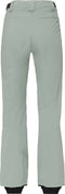 O'Neill Star Slim Pants - Dames Skibroek - 10K/10K Waterproofing - Lily Pad