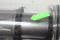 Dyson V15 Detect Fluffy (2023) - Steelstofzuiger - HEPA-filtratie - Fluffy Optic™ reinigingskop