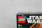 LEGO Star Wars - Slag om Felucia - Separatist MTT - 976 onderdelen