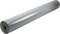 Tafelkleed haza damast rol 1x10m 40gr wit | 1 rol | 25 stuks