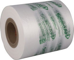 Luchtkussenzakjes fill-air extreme 200 x 130 mm 1280 meter