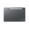 Samsung Galaxy Tab S10 FE - Tablet - 12GB RAM - 256GB opslag - Grijs
