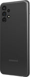 SAMSUNG Galaxy A13 - Smartphone - 128 GB - 50 MP camera - Zwart