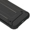 iMoshion Hoesje Geschikt voor iPhone 13 Hoesje - iMoshion Rugged Xtreme Backcover - Zwart