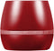 JAM HX-P190 - Mono portable speaker - Bluetooth 10m - Rood