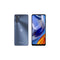 Motorola Moto E32S - Grijs - 32 GB - Dubbele fysieke simkaart