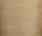 Mica Decorations - Plantenpot/bloempot - terracotta - taupe/beige mat - D22/H21 cm
