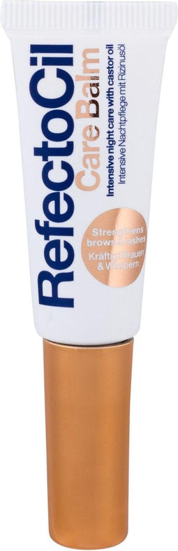 RefectoCil - Care Balm Intensive Night Care - 9ml