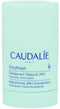 Caudalie Vinofresh - Deodorant Stick - Vegan - Zonder aluminiumzouten - Zonder alcohol