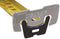 Stanley FatMax Pro Autolock Rolbandmaat 8m - 32mm - Blade Armor-coating - vervangbare haken