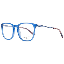 Heren Brillenframe Pepe Jeans PJ3476 52C3