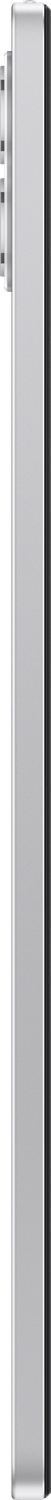 Xiaomi Redmi Pad 2 Pro - Tablet - 12,1