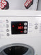 Bosch Serie 4 - Wasmachine 7 kg 1400 toeren - 2dehands (14019)