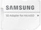 Samsung EVO Plus (2024) - microSDXC 256GB - UHS-I tot 160 MB/s - A1 V10